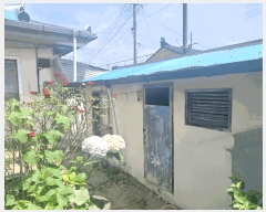  2025Ÿ��30929 �泲 ���ر� ������ �̾ 540-2      ����(����)���