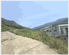  2025Ÿ��30931 �泲 ��õ�� �Ǿȵ� 67-1       ����(������)���