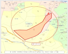  2025Ÿ��30933  �Ӿ߰��