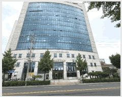  2025Ÿ��30942 �泲 ���ֽ� ��뵿 292-21 �Ѻ������� 1�� 3��301ȣ    ��,�繫�ǰ��