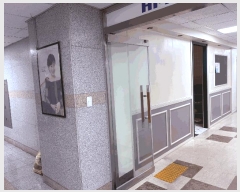  2025Ÿ��30942 �泲 ���ֽ� ��뵿 292-21 �Ѻ������� 1�� 3��301ȣ    ��,�繫�ǰ��