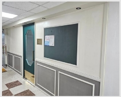  2025Ÿ��30942 �泲 ���ֽ� ��뵿 292-21 �Ѻ������� 1�� 3��301ȣ    ��,�繫�ǰ��