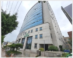  2025Ÿ��30942 �泲 ���ֽ� ��뵿 292-21 �Ѻ������� 1�� 3��301ȣ    ��,�繫�ǰ��