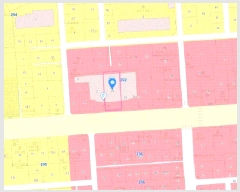  2025Ÿ��30942 �泲 ���ֽ� ��뵿 292-21 �Ѻ������� 1�� 3��301ȣ    ��,�繫�ǰ��