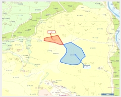  2025Ÿ��30945 �泲 �ϵ��� ������ ��õ�� ��119-7      ����(�Ӿ�)���