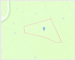  2025Ÿ��30945 �泲 �ϵ��� ������ ��õ�� ��119-7      ����(�Ӿ�)���