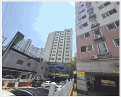  2025Ÿ��30948 �泲 ���ֽ� ��ŵ� 300-10 ��ȭ�����Ӹ��� 13��1506ȣ     ���ǽ��ڰ��