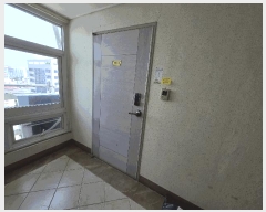  2025Ÿ��30948 �泲 ���ֽ� ��ŵ� 300-10 ��ȭ�����Ӹ��� 13��1506ȣ     ���ǽ��ڰ��