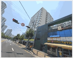  2025Ÿ��30948 �泲 ���ֽ� ��ŵ� 300-10 ��ȭ�����Ӹ��� 13��1506ȣ     ���ǽ��ڰ��