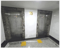  2025Ÿ��30948 �泲 ���ֽ� ��ŵ� 300-10 ��ȭ�����Ӹ��� 13��1506ȣ     ���ǽ��ڰ��