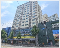  2025Ÿ��30948 �泲 ���ֽ� ��ŵ� 300-10 ��ȭ�����Ӹ��� 13��1506ȣ     ���ǽ��ڰ��