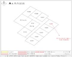  2025Ÿ��30948 �泲 ���ֽ� ��ŵ� 300-10 ��ȭ�����Ӹ��� 13��1506ȣ     ���ǽ��ڰ��