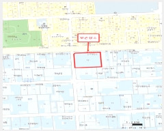  2025Ÿ��30950 �泲 ���ֽ� ���ܷ� 94, �ż���������      �������