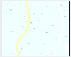  2025Ÿ��30956 �泲 ���ر� ���� ȫ���� 223-2      ����(��1)���