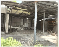  2025Ÿ��30959  �����