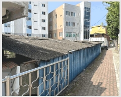  2025Ÿ��30959  �����