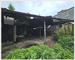  2025Ÿ��30959  �����