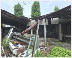  2025Ÿ��30959  �����