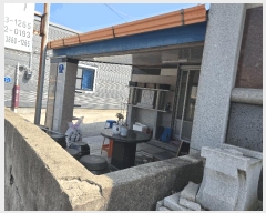  2025Ÿ��30973  ���ð��