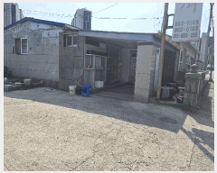  2025Ÿ��30973  ���ð��