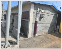  2025Ÿ��30973  ���ð��