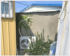  2025Ÿ��30973  ���ð��