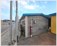  2025Ÿ��30973  ���ð��