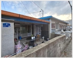  2025Ÿ��30973  ���ð��