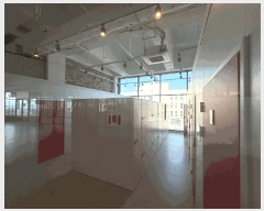  2025Ÿ��30974 �泲 ���ֽ� �湫���� 69-3 ����Ÿ�� 2����211ȣ     ��,�繫�ǰ��