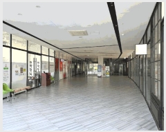  2025Ÿ��30974 �泲 ���ֽ� �湫���� 69-3 ����Ÿ�� 2����211ȣ     ��,�繫�ǰ��