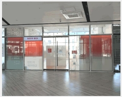  2025Ÿ��30974 �泲 ���ֽ� �湫���� 69-3 ����Ÿ�� 2����211ȣ     ��,�繫�ǰ��