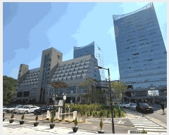  2025Ÿ��30974 �泲 ���ֽ� �湫���� 69-3 ����Ÿ�� 2����211ȣ     ��,�繫�ǰ��