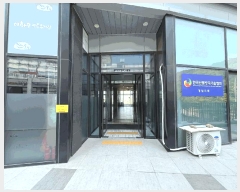  2025Ÿ��30974 �泲 ���ֽ� �湫���� 69-3 ����Ÿ�� 2����211ȣ     ��,�繫�ǰ��