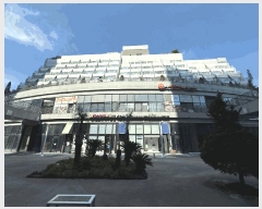  2025Ÿ��30974 �泲 ���ֽ� �湫���� 69-3 ����Ÿ�� 2����211ȣ     ��,�繫�ǰ��