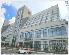  2025Ÿ��30974 �泲 ���ֽ� �湫���� 69-3 ����Ÿ�� 2����211ȣ     ��,�繫�ǰ��