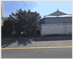  2025Ÿ��30976  ���ð��