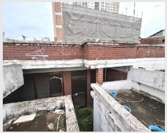  2025Ÿ��30976  ���ð��