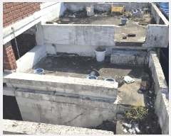  2025Ÿ��30976  ���ð��