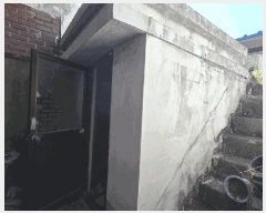  2025Ÿ��30976  ���ð��