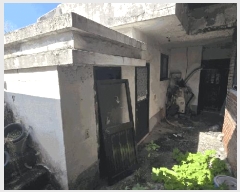  2025Ÿ��30976  ���ð��