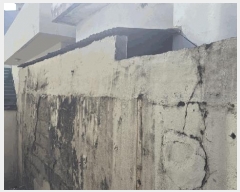  2025Ÿ��30976  ���ð��