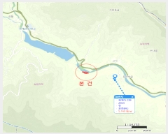  2025Ÿ��30978  ����