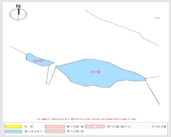  2025Ÿ��30978  ����