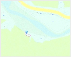  2025Ÿ��30978  ����