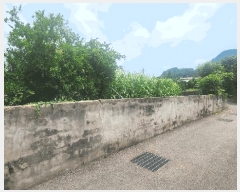  2025Ÿ��30986 �泲 ��õ�� ������ ��û�� 65-1      ����(����)���