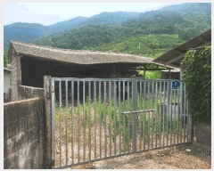  2025Ÿ��30986 �泲 ��õ�� ������ ��û�� 65-1      ����(����)���