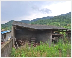  2025Ÿ��30986 �泲 ��õ�� ������ ��û�� 65-1      ����(����)���