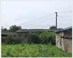  2025Ÿ��30986 �泲 ��õ�� ������ ��û�� 65-1      ����(����)���