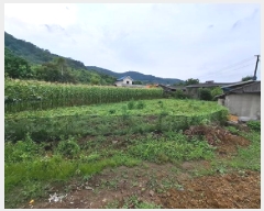  2025Ÿ��30986 �泲 ��õ�� ������ ��û�� 65-1      ����(����)���