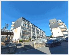  2025Ÿ��31004  ����Ʈ���